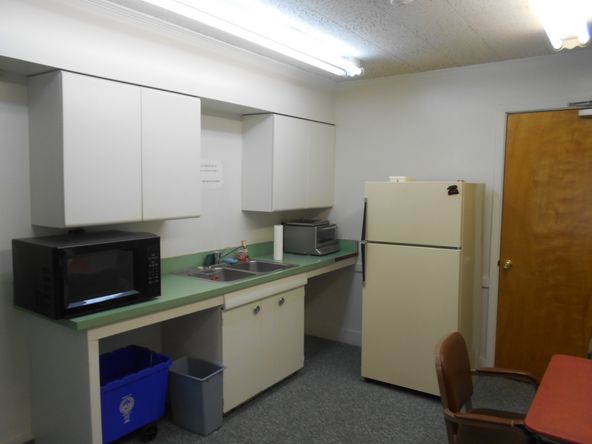 922 South 4th Street, Springfield, IL 62703